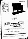 Kinematograph Weekly Thursday 04 February 1926 Page 105