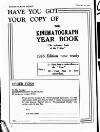 Kinematograph Weekly Thursday 11 February 1926 Page 6