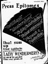 Kinematograph Weekly Thursday 11 February 1926 Page 11