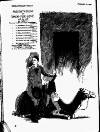 Kinematograph Weekly Thursday 11 February 1926 Page 18