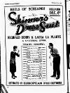 Kinematograph Weekly Thursday 11 February 1926 Page 22