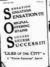 Kinematograph Weekly Thursday 11 February 1926 Page 24