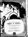 Kinematograph Weekly Thursday 11 February 1926 Page 33