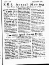 Kinematograph Weekly Thursday 11 February 1926 Page 45