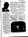 Kinematograph Weekly Thursday 11 February 1926 Page 49