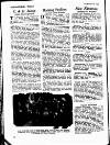 Kinematograph Weekly Thursday 11 February 1926 Page 50