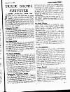 Kinematograph Weekly Thursday 11 February 1926 Page 53