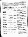 Kinematograph Weekly Thursday 11 February 1926 Page 54