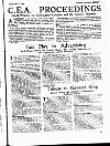 Kinematograph Weekly Thursday 11 February 1926 Page 59