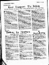 Kinematograph Weekly Thursday 11 February 1926 Page 60