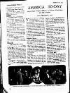 Kinematograph Weekly Thursday 11 February 1926 Page 62