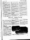 Kinematograph Weekly Thursday 11 February 1926 Page 65