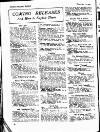 Kinematograph Weekly Thursday 11 February 1926 Page 68