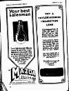 Kinematograph Weekly Thursday 11 February 1926 Page 72