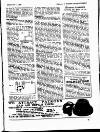 Kinematograph Weekly Thursday 11 February 1926 Page 73