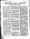 Kinematograph Weekly Thursday 11 February 1926 Page 76