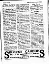 Kinematograph Weekly Thursday 11 February 1926 Page 77