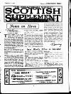 Kinematograph Weekly Thursday 11 February 1926 Page 81