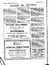 Kinematograph Weekly Thursday 11 February 1926 Page 82