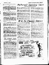 Kinematograph Weekly Thursday 11 February 1926 Page 83