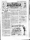 Kinematograph Weekly Thursday 11 February 1926 Page 85