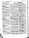 Kinematograph Weekly Thursday 11 February 1926 Page 92