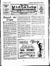 Kinematograph Weekly Thursday 11 February 1926 Page 93