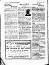 Kinematograph Weekly Thursday 11 February 1926 Page 94