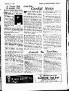 Kinematograph Weekly Thursday 11 February 1926 Page 95