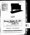 Kinematograph Weekly Thursday 11 February 1926 Page 97