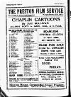 Kinematograph Weekly Thursday 25 February 1926 Page 6