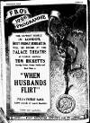 Kinematograph Weekly Thursday 25 February 1926 Page 14