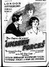 Kinematograph Weekly Thursday 25 February 1926 Page 23