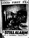 Kinematograph Weekly Thursday 25 February 1926 Page 24