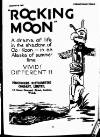 Kinematograph Weekly Thursday 25 February 1926 Page 31