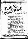 Kinematograph Weekly Thursday 25 February 1926 Page 33