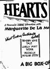 Kinematograph Weekly Thursday 25 February 1926 Page 40