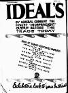 Kinematograph Weekly Thursday 25 February 1926 Page 42