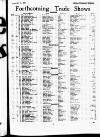 Kinematograph Weekly Thursday 25 February 1926 Page 45