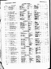 Kinematograph Weekly Thursday 25 February 1926 Page 46