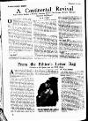 Kinematograph Weekly Thursday 25 February 1926 Page 48