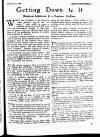 Kinematograph Weekly Thursday 25 February 1926 Page 49