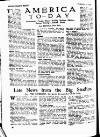 Kinematograph Weekly Thursday 25 February 1926 Page 50