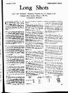 Kinematograph Weekly Thursday 25 February 1926 Page 51