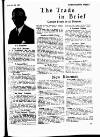 Kinematograph Weekly Thursday 25 February 1926 Page 55