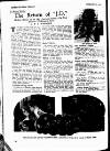 Kinematograph Weekly Thursday 25 February 1926 Page 56