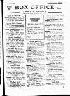 Kinematograph Weekly Thursday 25 February 1926 Page 57