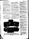 Kinematograph Weekly Thursday 25 February 1926 Page 58