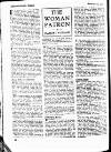 Kinematograph Weekly Thursday 25 February 1926 Page 60