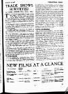 Kinematograph Weekly Thursday 25 February 1926 Page 61